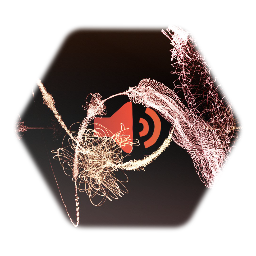 Oh fiddlesticks, what now?