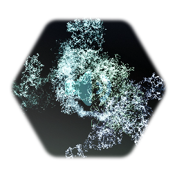 BATTLEFIELD 3 OST - Choked (Requested By Bigfootmanandtoe)