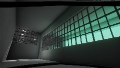 Prueba de termómetro