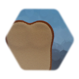 Bread