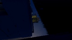 A screenshot taken in Dreams. 22 of 29.