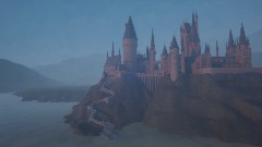 A screenshot taken in Dreams. 29 of 30.