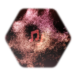 'Hectic Holiday Prelude'