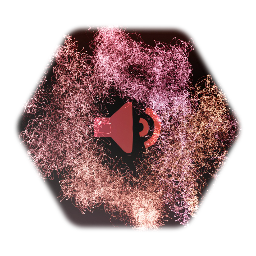 Video Game Music Collection