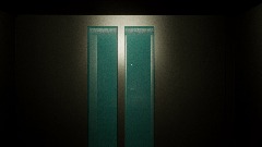 A screenshot taken in Dreams. 4 of 15.