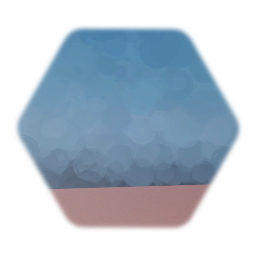 La mia creazione - 17/08/2021