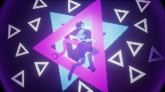 A screenshot taken in Dreams. 6 of 23.