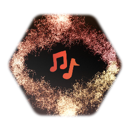 Ambush & Rendezvous (Try Hard)