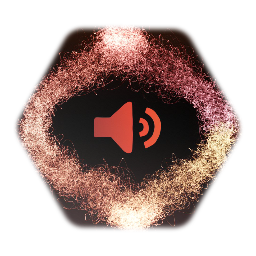 Legend of Mana - World of Mana