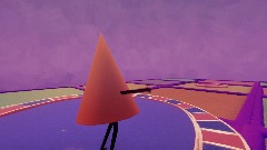 Moje dzieło – 24/9/2021