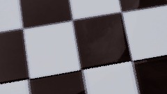 TJC: Adrenaline Spike