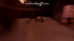 A screenshot taken in Dreams. 2 of 10.