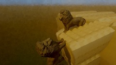 LoNg LiVe ThE kOnG [Films ReDreamed]