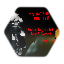 stix (elegant)