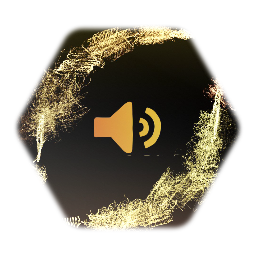 Sup Maro Bru Menu idk