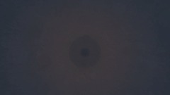 Gta 5 has a Sparta remix