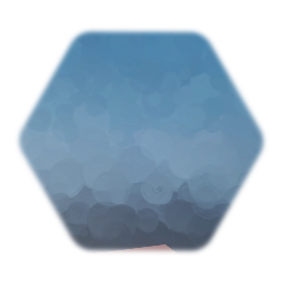 Celtic Aire - 5/16/2020