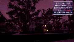 A screenshot taken in Dreams. 18 of 26.