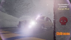 Chillrooms Concept (Graveyard December 27, 2027)