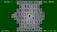 A screenshot taken in Dreams. 9 of 24.