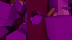 A screenshot taken in Dreams. 3 of 29.