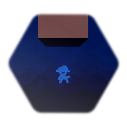 Blue Whip