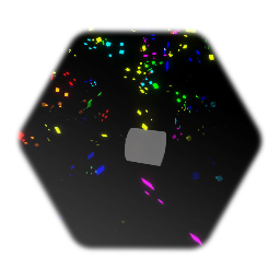 My Creation - 11/1/2020