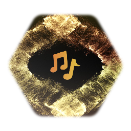 Most Ear Destroying Sound Ever Made