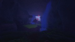 A screenshot taken in Dreams. 3 of 5.