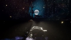 Swan Lake