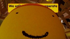 A screenshot taken in Dreams. 7 of 16.