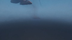 A screenshot taken in Dreams. 3 of 11.