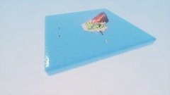 Ruckus level 3 chaos city