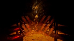 A screenshot taken in Dreams. 8 of 8.