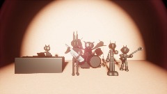 Teaser
