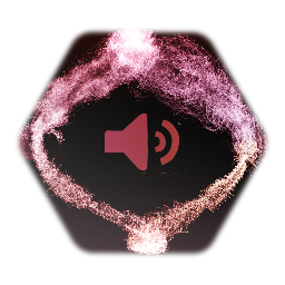 Pico second theme from fnf