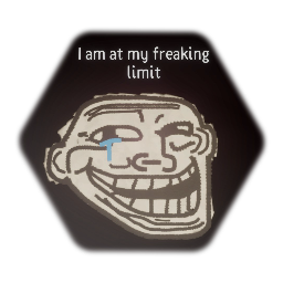 The amazing digital Weezer