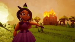 Microsoft ad De House