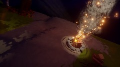 My Creation - 18/5/2019cottage