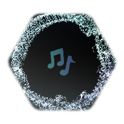 THE IMMINENT END OF EVERYTHING AND EVERYONE - PART I