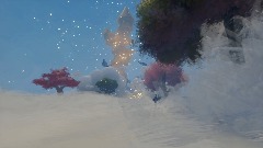 Welcome to my garden