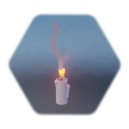 Candle