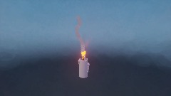 A screenshot taken in Dreams. 16 of 28.