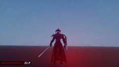 A screenshot taken in Dreams. 4 of 17.