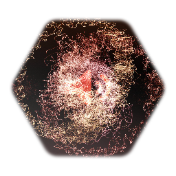 Twilight Harbor (Reignited Trilogy)