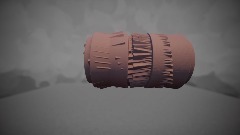 Mi creación - 25/2/2024