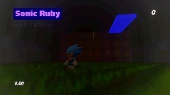 A screenshot taken in Dreams. 25 of 28.