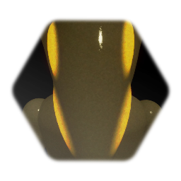 El prota de la historia de @babyrex8