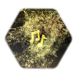 Skull melter - dvfcvfggf