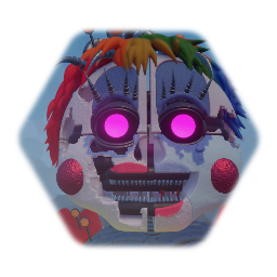 Scrap m1ssra1nb0wk1tty101